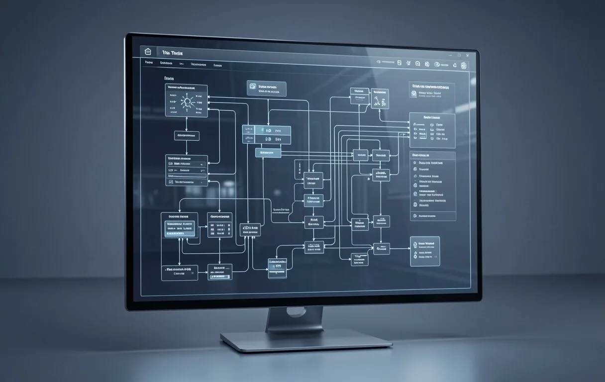 Data Flow
